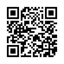 QR Code for bitcoin:1McRsLLzSbVVYFGfFTjRiqbMZ2dcrbPnbC