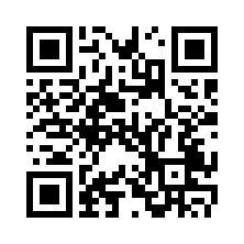 QR Code for bitcoin:1McSS8dPwWcBqG6ELXYEt3ZqtHT3dcwu92