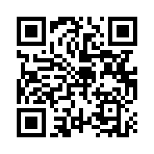 QR Code for bitcoin:1McSW6AWFR5Y2Z6NNJstYNrLQa5pW38Rd8