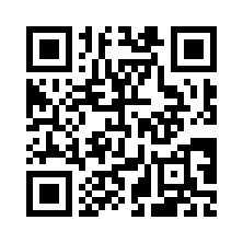 QR Code for bitcoin:1McSetKYkYXSfjdUmKny4bcK9tyZb619YW