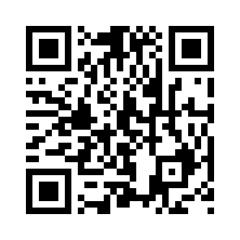 QR Code for bitcoin:1McSfwLeKksdeUT3RhTfaztwCgTSFdDSCJ