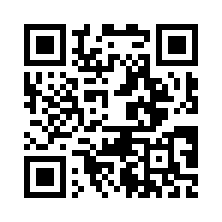 QR Code for bitcoin:1McSnFKxwuZZmAMp2SWuspbLS42MMwDdT5