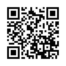 QR Code for bitcoin:1McV2YScyFhfMeWU6XVSw63KoKEdoaLimS