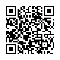 QR Code for bitcoin:1McVduCCWbVkyXKBEJUDJgTaDdaX6B4QBE