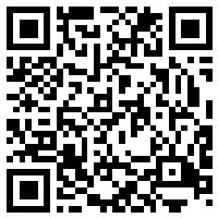 QR Code for bitcoin:1McWFiEyyyavx2rtmXLJsY3KPhH2LxWCy5