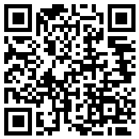 QR Code for bitcoin:1McXGUvx14XrsbBAXGj67asmRFSghGzb3k