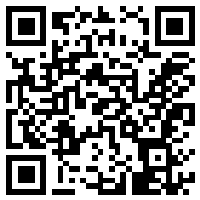 QR Code for bitcoin:1McXTecr2Qd3i814XwE7rnpLnqvnAw3SiS