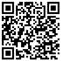 QR Code for bitcoin:1McXwHyfarY16wW7LavSrpH2XfJf7ngbjh