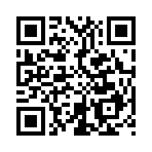 QR Code for bitcoin:1McYPy8XVXpVP5wECiT4aFnmQCeZZZvTjs