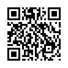 QR Code for bitcoin:1McYRMS5aKN7hPS49JSwF4sewWS7CfxRG