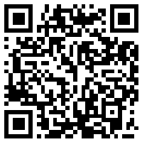 QR Code for bitcoin:1McZB7nuLpByjehkU78PiFdJihHWRtyeBp