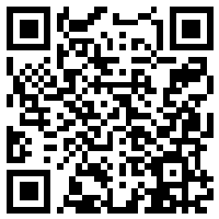 QR Code for bitcoin:1McZP1TuMuVurtg2YArCeNfy4YDqZwKTev