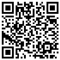 QR Code for bitcoin:1Mca2cKiACAP3vLB8fTfsVebf2qYvtntSM