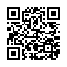 QR Code for bitcoin:1McaAY8LpVBdXVFbPifL44MRwrt9MfQag4