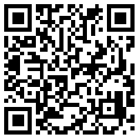 QR Code for bitcoin:1McaAcV3DqY2UTRSjAeppYpchwbgPoNArB