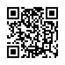 QR Code for bitcoin:1McaYxPgDYqkSXK8payQdJZV7h4eyB3vs6