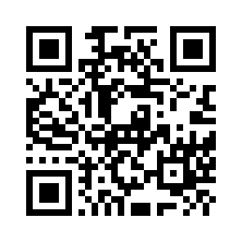 QR Code for bitcoin:1Mcas8AhpUFR8jkC29zao7NeL3WE8BcAGd