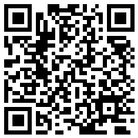 QR Code for bitcoin:1McatdmRvbsFrpKM8JsmSFFTLvXda9qhME
