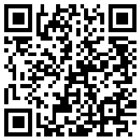 QR Code for bitcoin:1Mcb9Ef67su4PB83Gunns1f5Gdny2dCExm