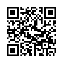 QR Code for bitcoin:1Mcb9fwuwpMsZTpZ8uHd96YWsScbPYbBrM