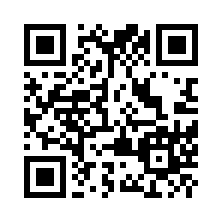 QR Code for bitcoin:1McbQCusANbHa7MbYB4TCFvHjy6RRCEbDn