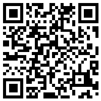 QR Code for bitcoin:1McbXSH3GwXSf1dfXgakFjs7Ss8rSFk4Rf
