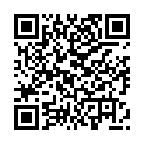 QR Code for bitcoin:1McbZCHEFJCbwLXnmDAWZVLLFokRittyT6