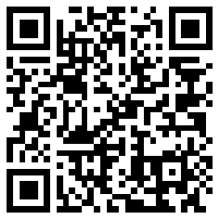 QR Code for bitcoin:1McbrpJWTsPJFbstY3nc6eXmoaLJEKGMye