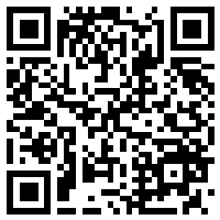 QR Code for bitcoin:1MccPCtDZKV2n1ioxXKKaZm6tQj1vn3d3x