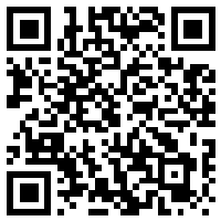 QR Code for bitcoin:1MccUwhZmFQpFCh9dRX8kphJR48kkdawa8