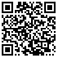 QR Code for bitcoin:1McdJ522GcHqSW7vib3F7H6doWiPoWEhsH
