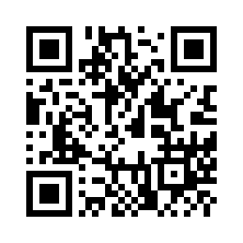 QR Code for bitcoin:1McdSCFBExdhhaZ1MddQ3PWW4yLgF7APNU