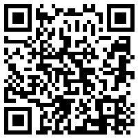 QR Code for bitcoin:1Mce1QJSvt31JSV3gs5qTdyuZD1yamuDUu