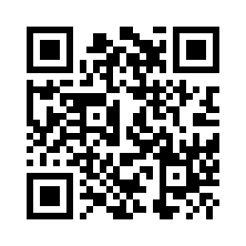QR Code for bitcoin:1Mce5QLinvFyHT2FWeZpnNM9x3ShdTGjUD