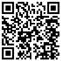QR Code for bitcoin:1MceAkpopy49p57S6mHog7qNWFrgojGyum