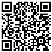 QR Code for bitcoin:1MceMip4fcMuQ8XT4ChCUtVehmR9o7Awa6