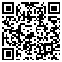 QR Code for bitcoin:1MceR3g8tA8a5T5euiYus5b1tcKcXDXib6