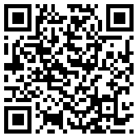 QR Code for bitcoin:1McednQNejpH5FaFkbVVPUQgdfUyPPzhpp