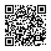 QR Code for bitcoin:1MceeM7iPmqAmLKvSQCBTMETqZyXMUxpPp