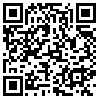 QR Code for bitcoin:1McehoJJojZiAEpLKyZBpvmcJsKeBQ8gp4