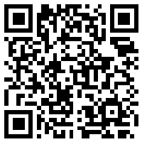 QR Code for bitcoin:1Mceixc5oznK91QYr28AzDCQ2fpAp5g7b9