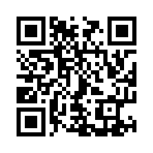 QR Code for bitcoin:1MceqfndWf2KtAz57GKwrRGz3Wef7jgKBj