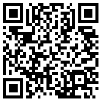 QR Code for bitcoin:1Mcer3dZRCQd1G8EJpbb3jsTyD3o4D3YcX