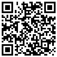 QR Code for bitcoin:1McfVSi7x9WBn9GFTCWSUSj1tT8w7RTJAS