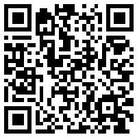 QR Code for bitcoin:1McfdGJsCLLUb2g3xMWCM9rXteXBwXm5pu