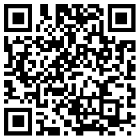 QR Code for bitcoin:1McfnMzM5Z3bEW56N9jdP4hbfn4Jh3FfeM