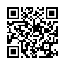 QR Code for bitcoin:1Mcfv2ebgobWTb1mHHZFU1pdUcsBcs7Rgs