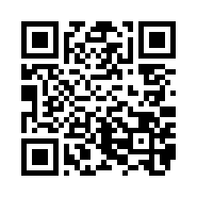 QR Code for bitcoin:1McguGoqejRPGQvNi62riLuTzkeaVbFLLK