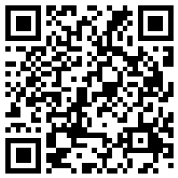 QR Code for bitcoin:1Mch153sgD3SE2TAfhveCFbkpGTY4Ykxpv
