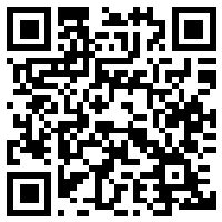 QR Code for bitcoin:1Mch28epaVF34p59fJASkkwcNqoRuc8ht5